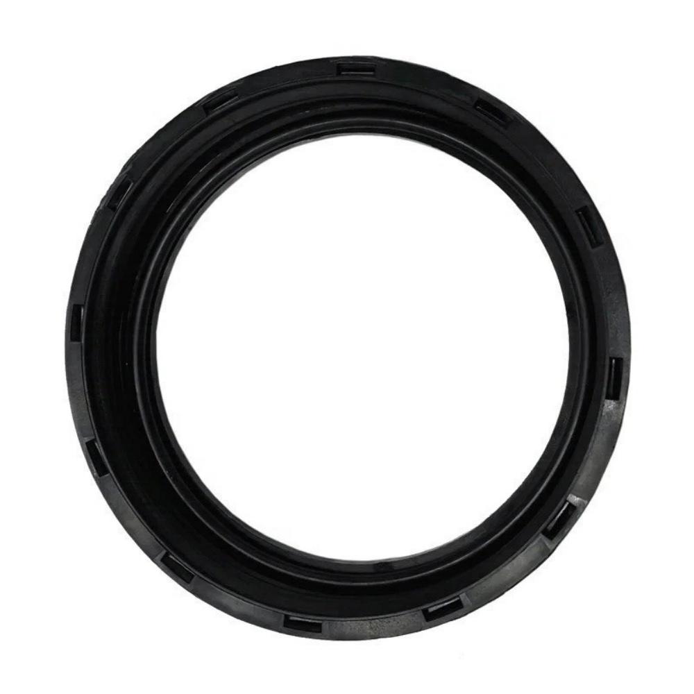 Уплотнительное кольцо крышки топливного насоса для Hyundai 31152-2P000