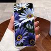 Чехол для Infinix Note 12 2023 X676C Note 12 Pro 4G X676B Роскошный Дракон Милый Крутой Для Мальчиков Девочек Прозрачный Чехол для Телефона Задняя Крышка