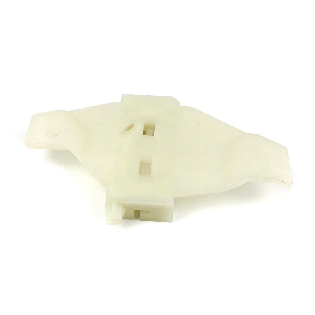 BWR5405 Window Regulator Clips Front Right 9659826980 for Peugeot 308 MK1 T7 5 Door 2007-2013