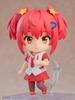 Nendoroid World Dice Star Kokona Otori Немасштабная пластиковая раскрашенная подвижная фигурка