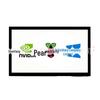 10,1-дюймовый сенсорный дисплей Raspberry Pi HDMI, IPS, 1024x600