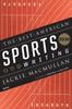 Книга The Best American Sports Writing 2020 By Glenn Stout - Paperback