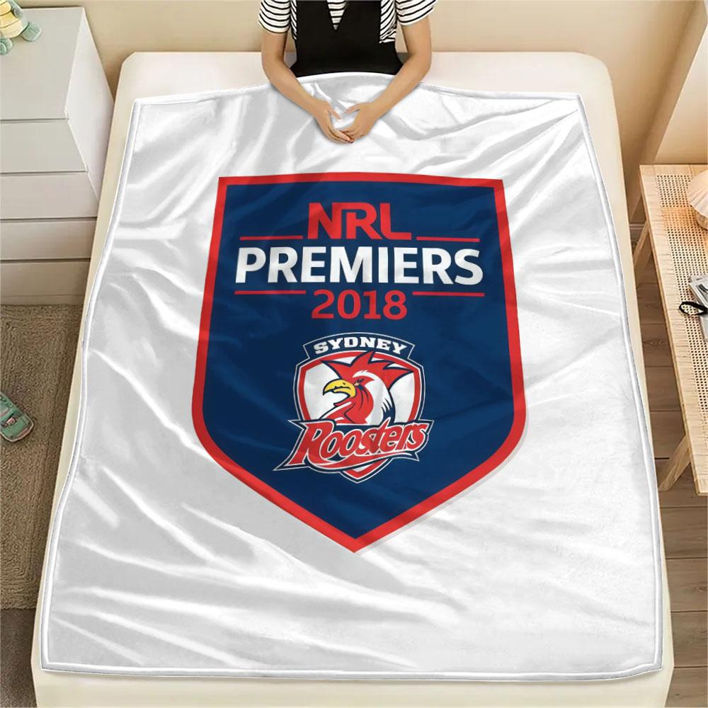 1PC Blanket, High quality Comfortable for All Seasons, Home Decor, Warmth and Comfort
