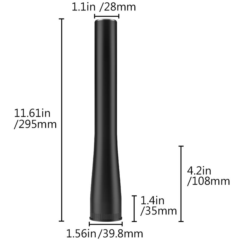 FOX ROCKSHOX MTB Горный Велосипед Алюминиевый Сплав Рулевая Труба Передней Вилки Инструменты для Замены Прямая 1-1/2 НА 1-1/8 Коническая