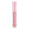 Buxom Dolly S Glam Getaway Full On Plumping Lip poliSh 0,15 унции
