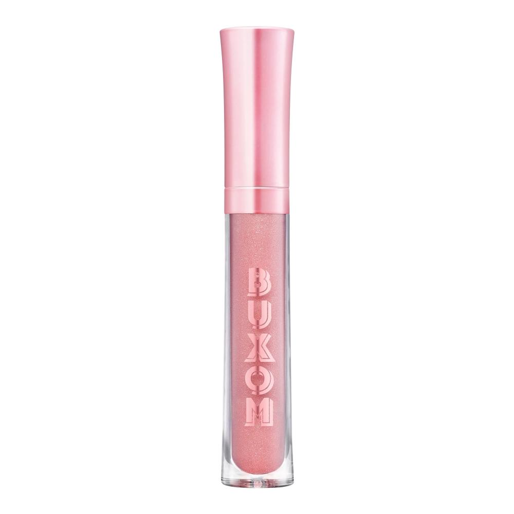 Buxom Dolly S Glam Getaway Full On Plumping Lip poliSh 0,15 унции