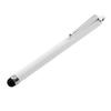Touch Screen Multiple Colour Mobile Phone Tablet Capacitive Stylus Electronic Pen for Smart Phone Computer KTY