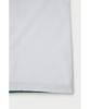 IRO Ondra Equalizer Art One Short Sleeve T-Shirt Iqtam26704Whx