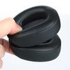 Headphones Ear Cushions Sponge Earpads Cover Earmuffs Repair Parts for JBL Tune 700BT, T710BT, 700BTNC, 750BTNC, T760NC
