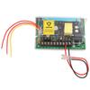 12V 5A Power Supply For Door Entry Access Control System Switch Power Supply Remote Lock