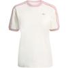Оригиналы RUFFLE SS25 Футболка Женская KC8821