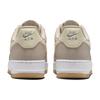 Nike Женские кроссовки Air Force 1 Low Sanddrift Тан-кокосово-молочного цвета DD8959-111