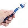 Turbo Razor Five-layer Blade Razor Male Shaving Razor Barber Tools Accessories