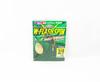 Owner WFS-11 Flash Spin Indiana Blade 1/4 Oz 2/0 (3177)