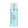 CNP Homme Lab All-in-One Aqua Gel Solution