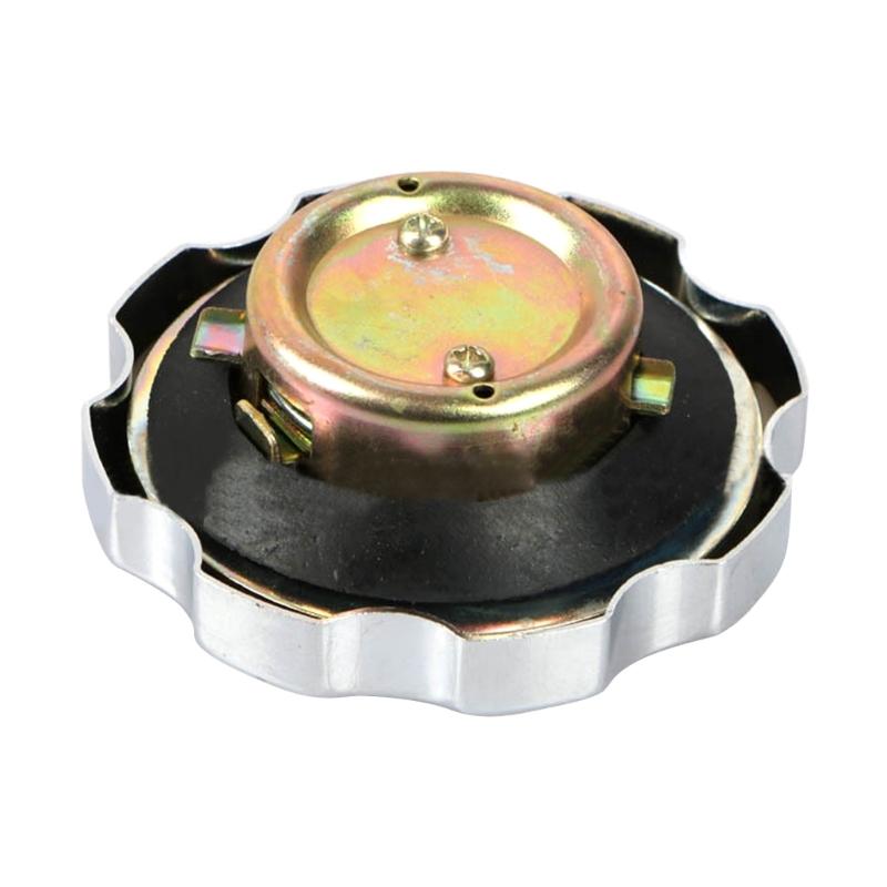 Мотоциклетный топливный бензобак, набор замков для крышки бензобака CG125, сменная крышка бензобака, аксессуары для ремонта мотоциклов, запасные части