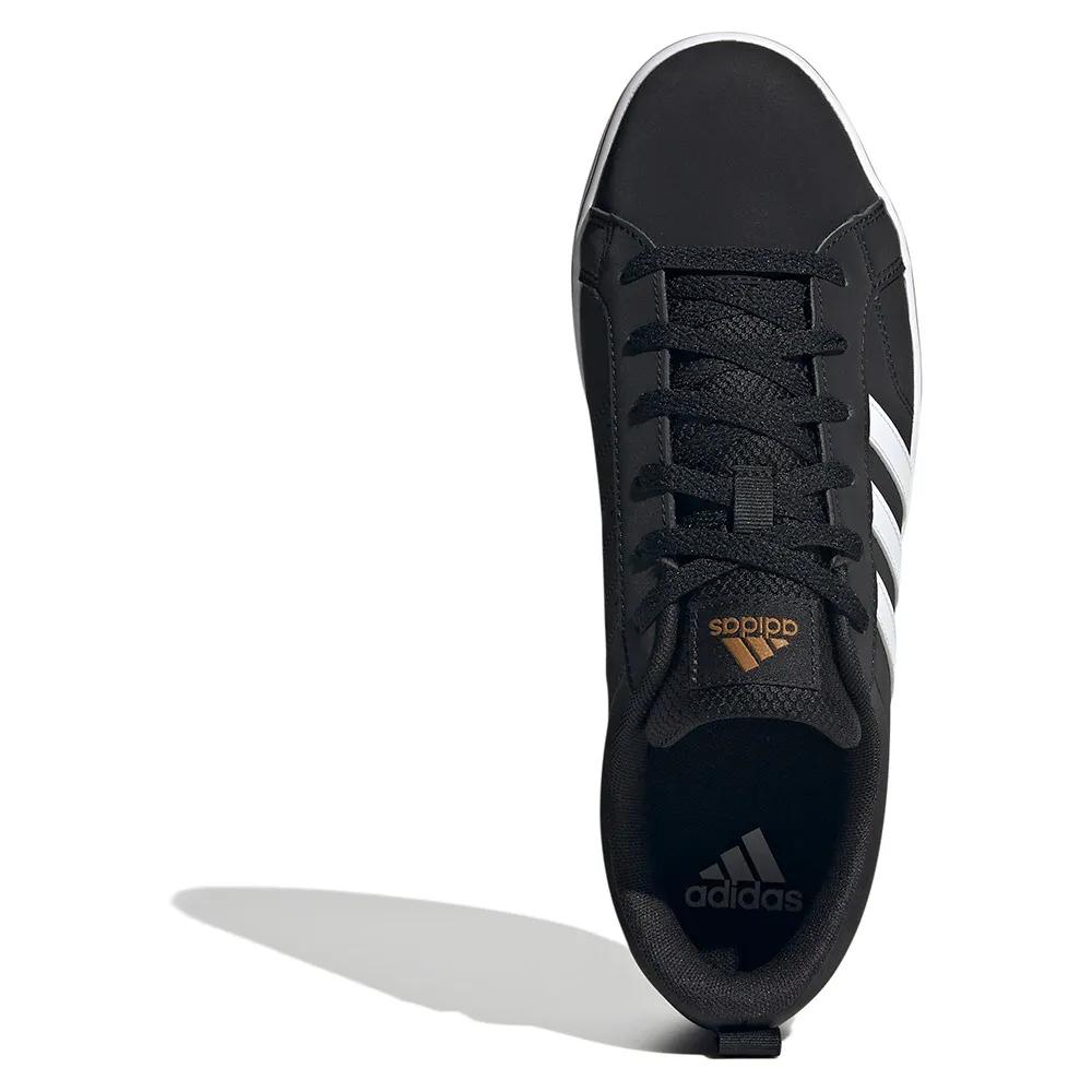 Adidas Кросовки VS Pace 2.0