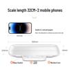 Meilen Digital Pet Scale (CN version)