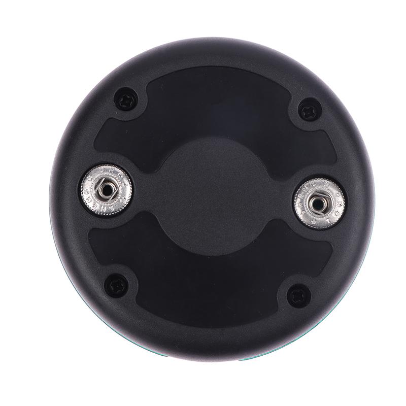 Facial Massager Ems Microcurrent Muscle Stimulator Facial Lifting Eye Beauty Device Neck Face Lift Skin Tightening Anti-Wrinkle