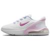 (GS) Air Max 270 GO 'Cosmic Fuchsia' Детские DV1968-102