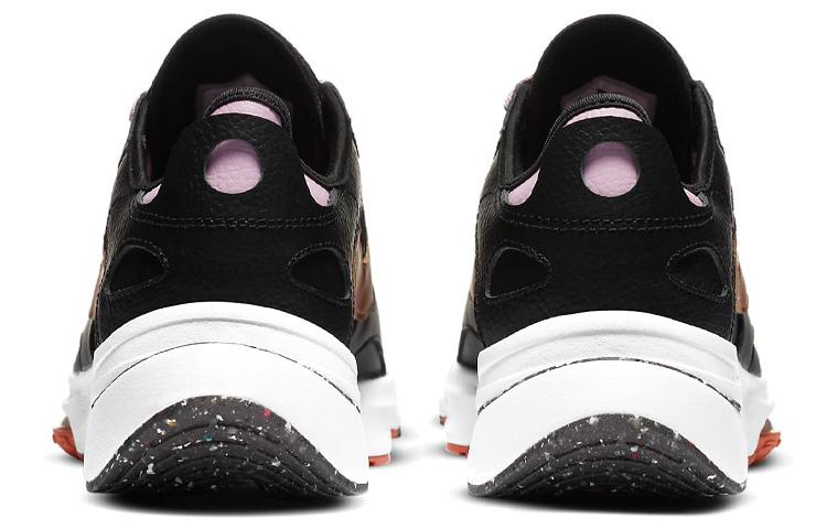 Nike Air Zoom Division Wntr 'Черный Медь' Женские CZ3753-002