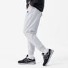 NEW BALANCE Весенние Мужские и Женские Дышащие Ретро Модные Сетчатые Классические Универсальные Удобные Повседневные Спортивные Обувь ML574EVB