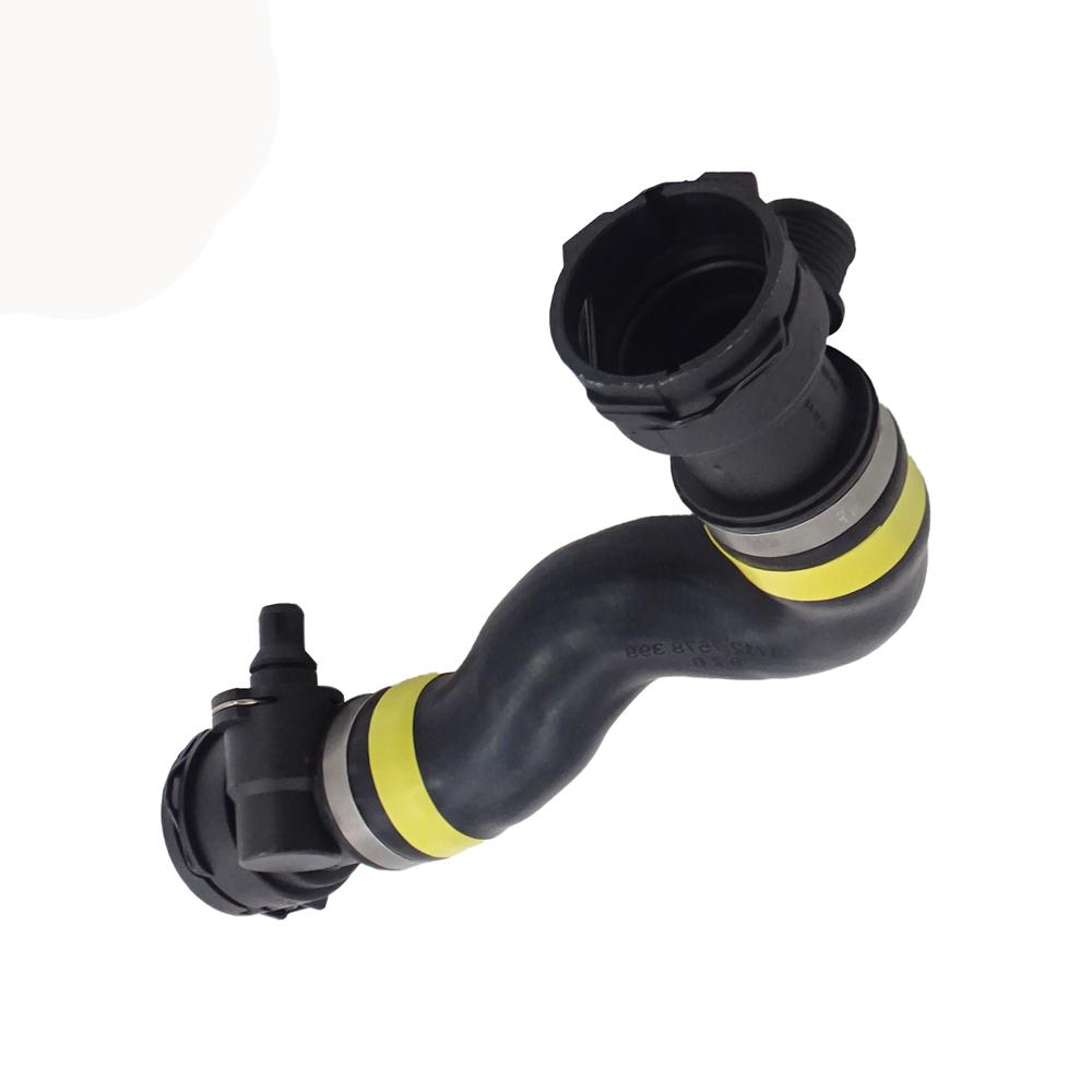 Upper Water Pipe (N52) Suitable for:Bmw 7 F02 2009-2015 OE:1712 7578 398