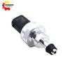 8201000764 Датчик давления выхлопных газов турбины для Dacia Renault Duster Clio Kangoo Laguna Megane Scenic