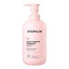 ATOPALM Шампунь для кожи головы Maternity Care Scalp Therapy 460 мл
