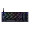 Logitech G316 X 8K Игровая механическая клавиатура на заказ