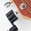 Multifunction Guitar String Winder Bridge Pin Remover String Cutter
