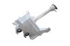 For Toyota Auris 2007 2010 Glass Water Tank Housing Double Entry Without Motor 85319 1202530