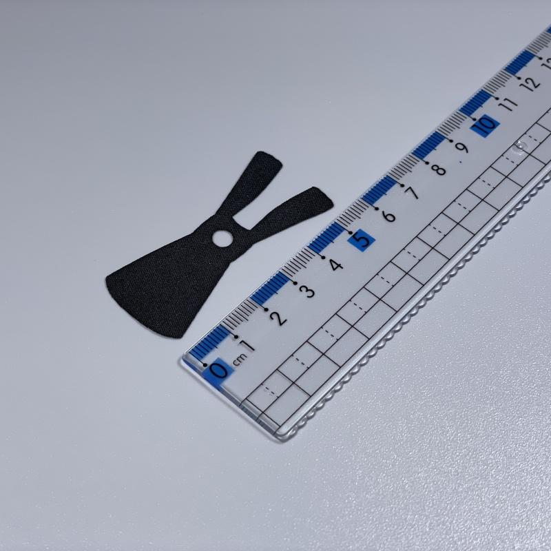 Кубики MOC Плащ Накидка Студенческая Шляпа Полное Платье 97302 Сцена Выпускной Речи Строительные Блоки Детские Игрушки Для Детей