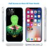 MH125 Чехол One Piece Zoro для Motorola E7 G6 G7 G8 G9 Plus Power Play G10 G20 G04 E30 E40 E22 E20 E13 E15 G22 G23 G05 G75 G35 G55
