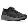 Merrell Morphlite кроссовки трейловые