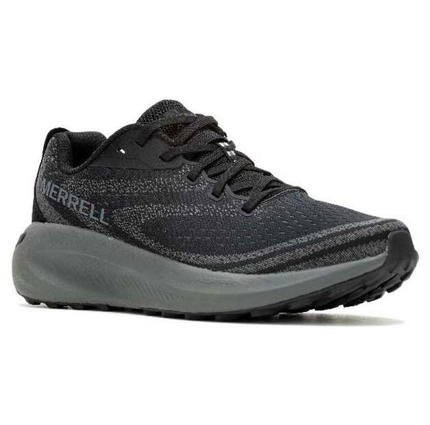 Merrell Morphlite кроссовки трейловые