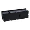 9605450813: Compatible Power Window Switch for Mercedes-Benz ACTROS Truck