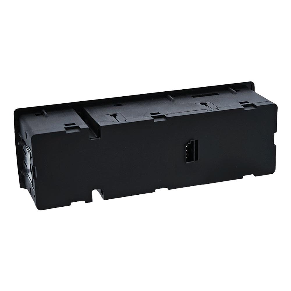9605450813: Compatible Power Window Switch for Mercedes-Benz ACTROS Truck