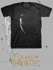 I Want To Go To St. Petersburg T‑shirt