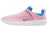 Nike Sb Nyjah 3 'Pink Royal' DV7896-601