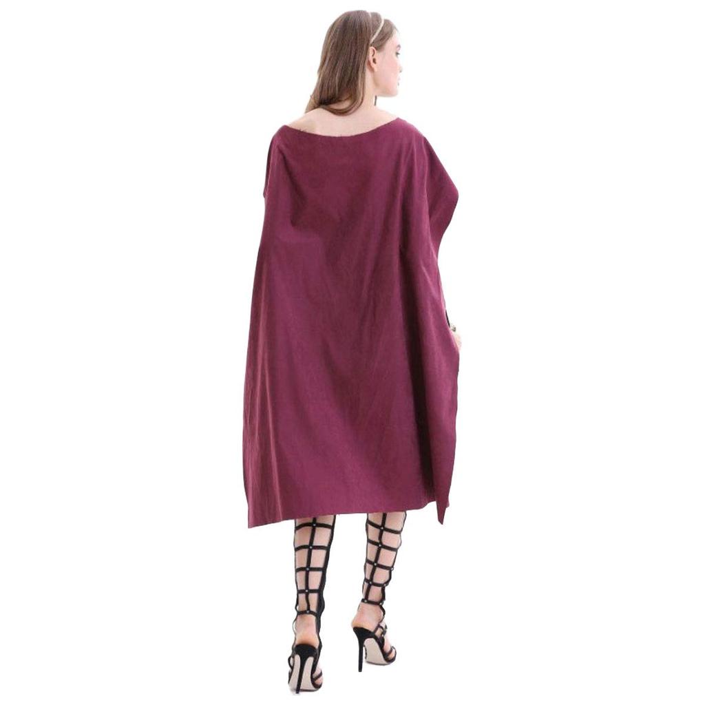 Костюм воина большого размера на Хэллоуин, римского рыцаря-фехтовальщика, греческого героя для d048 [monoii] Высококачественный косплей, женский костюм, мужской,