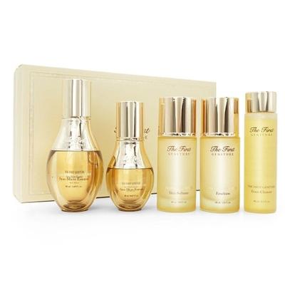 Первый оригинальный Sym-Micro Essence 50 мл Специальный набор