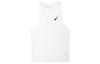 Мужская майка для бега AeroSwift Dri-FIT Adv FN4231-121
