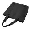 Nylon Bag Men's Shoulder Bag Large Capacity Handbag