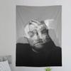 Singer Mmac Classic Mmiller Ccircles Printed Large Wall Tapestry Cheap Hippie Wall Hanging Wall Tapestries Mandala Home Decor