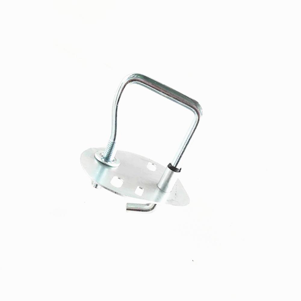 Car Hood Lock Latch For Jeep Renegade 2015-2020 68269788AA