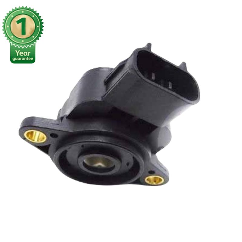 OEM Throttle Position Sensor TPS SENSOR 89452-20130 8945220130 for TOYOTA for mazda
