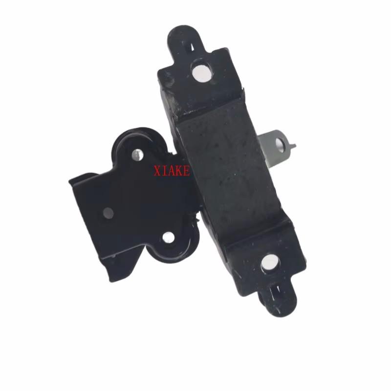 Опоры двигателя BYD371QA для BYD F0 LK-1001100 LK-1001020 LK-3540010 2011-2014