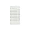 HEPA filter compatible with the ilife V9 V9 pro A12 Pro A10S robot vacuum cleaner accessory