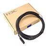 Комплект кабелей стекирования H3C 10 Gigabit